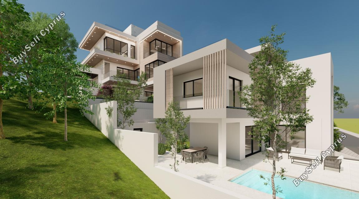 4 bedroom detached house for sale agios athanasios limassol 1416139 image 12982103
