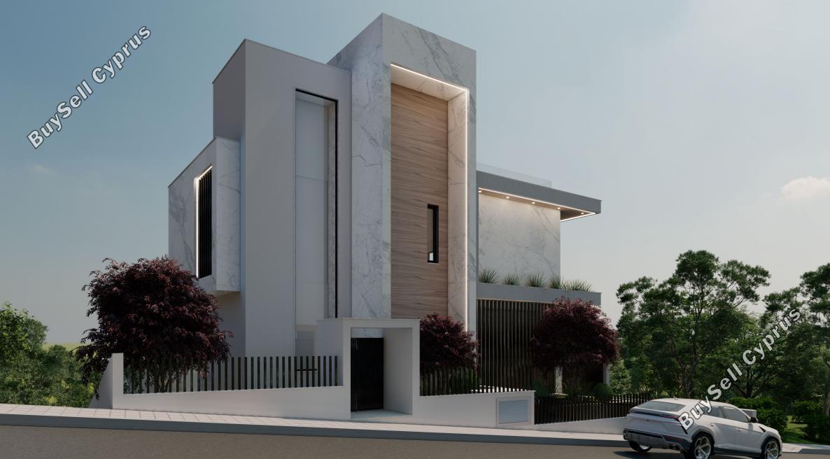 4 bedroom detached house for sale agios athanasios limassol 1416139 image 12982104