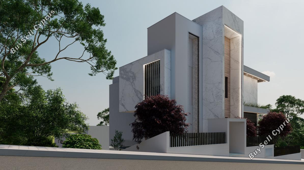 4 bedroom detached house for sale agios athanasios limassol 1416139 image 12982108