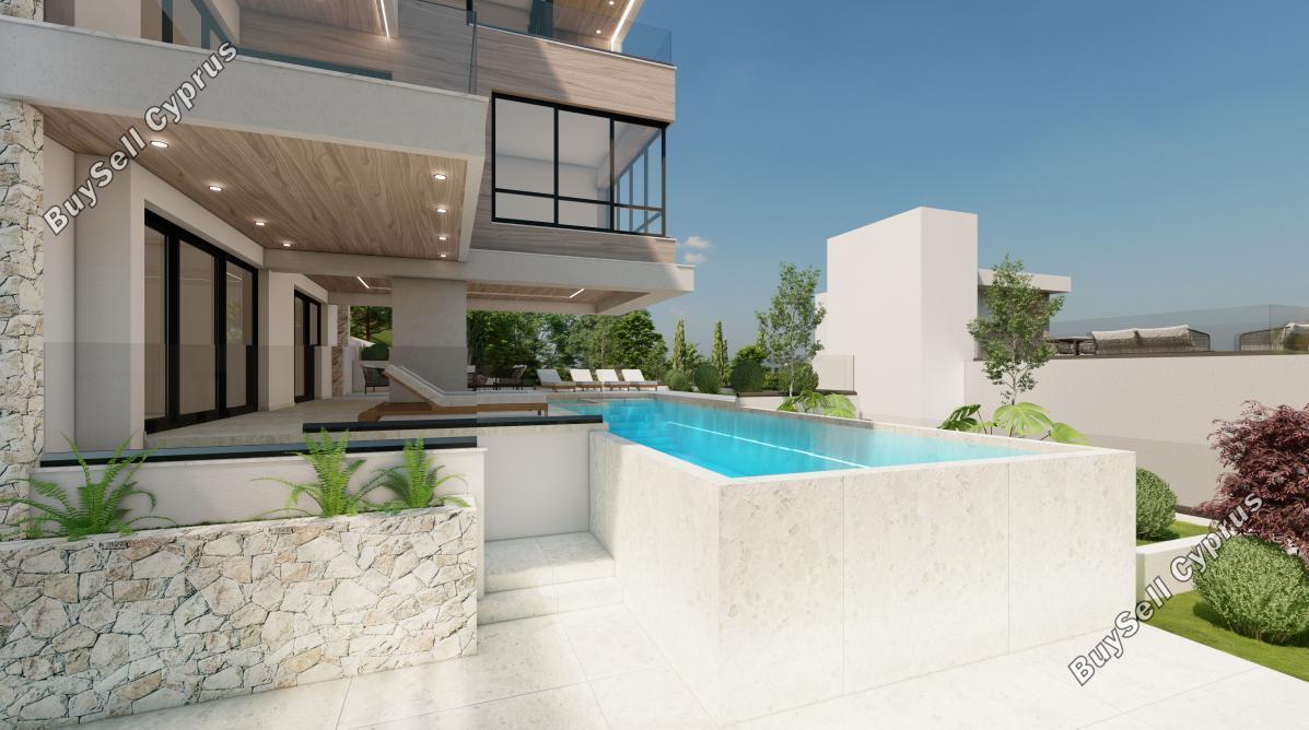 4 bedroom detached house for sale agios athanasios limassol 1416139 image 12982109