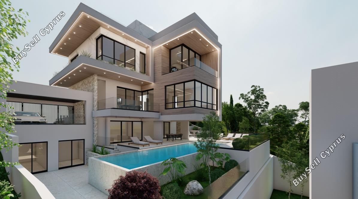 4 bedroom detached house for sale agios athanasios limassol 1416139 image 12982110