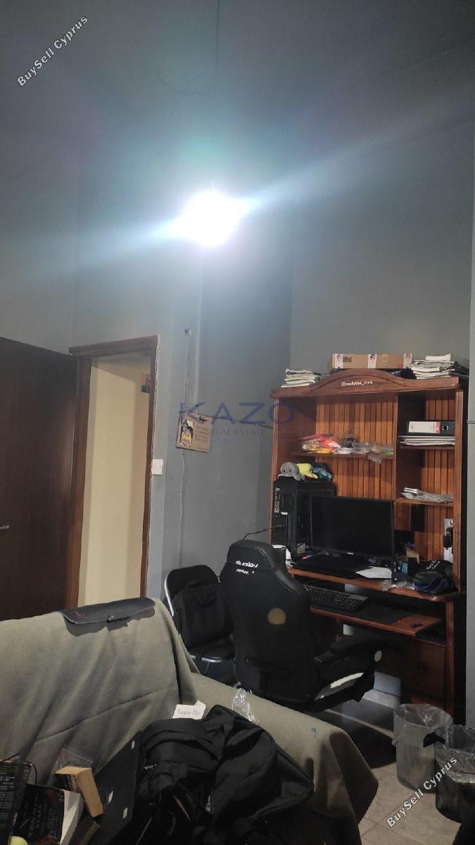 4 bedroom detached house for sale alassa limassol 8931139 image 17605003