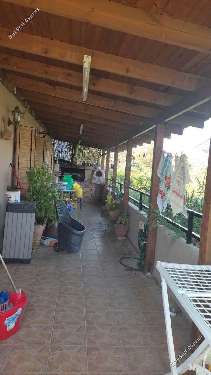 4 bedroom detached house for sale alassa limassol 8931139 image 17605009