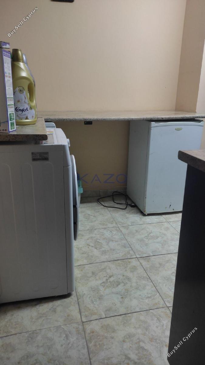 4 bedroom detached house for sale alassa limassol 8931139 image 17605021
