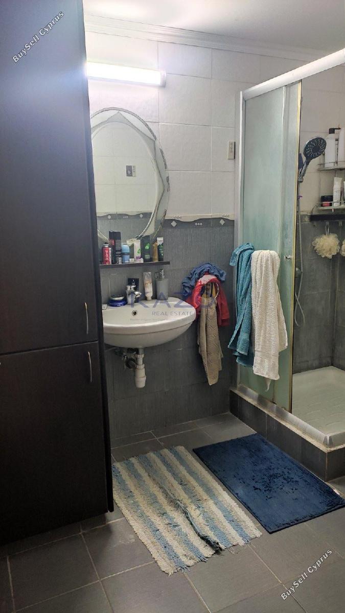 4 bedroom detached house for sale alassa limassol 8931139 image 17605030