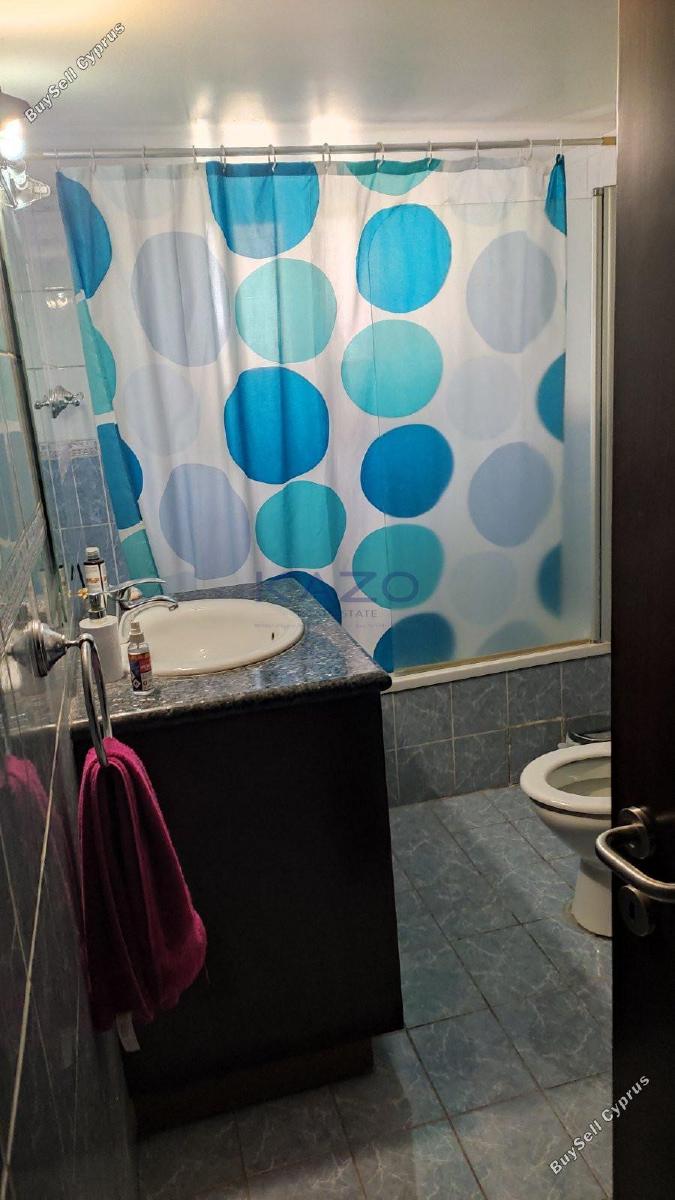 4 bedroom detached house for sale alassa limassol 8931139 image 17605033