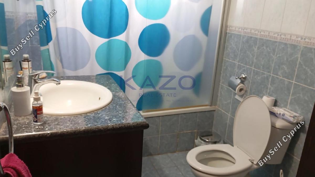 4 bedroom detached house for sale alassa limassol 8931139 image 17605035