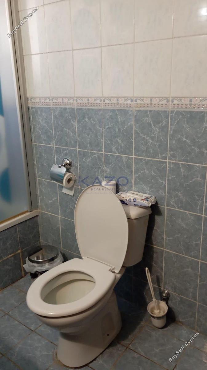 4 bedroom detached house for sale alassa limassol 8931139 image 17605036