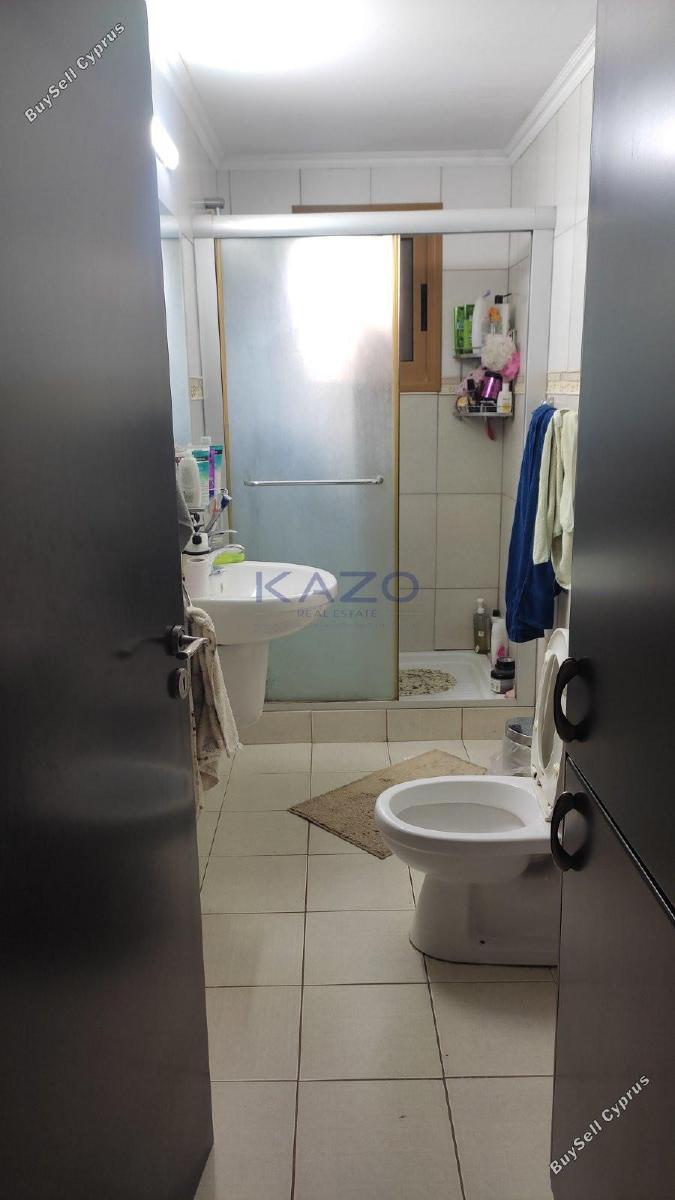 4 bedroom detached house for sale alassa limassol 8931139 image 17605038