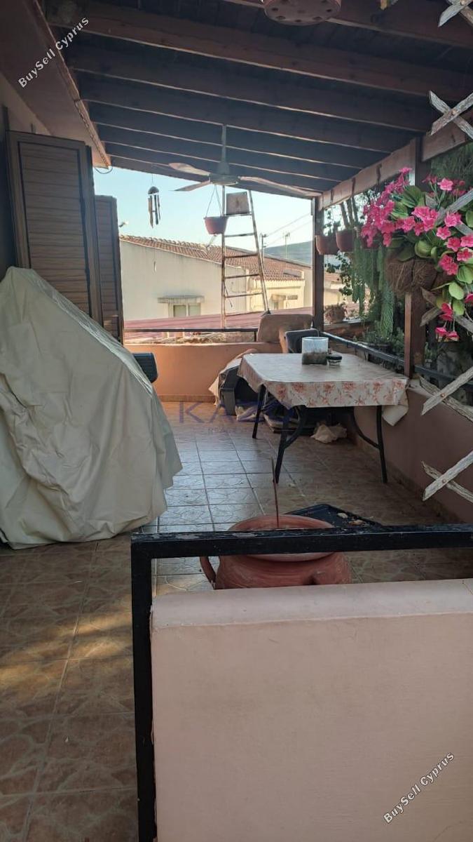 4 bedroom detached house for sale alassa limassol 8931139 image 17605039