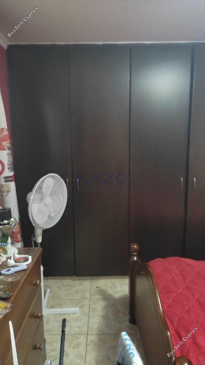 4 bedroom detached house for sale alassa limassol 8931139 image 17605043