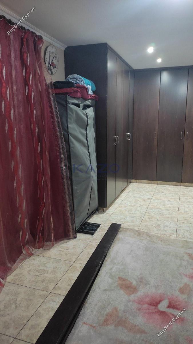 4 bedroom detached house for sale alassa limassol 8931139 image 17605045