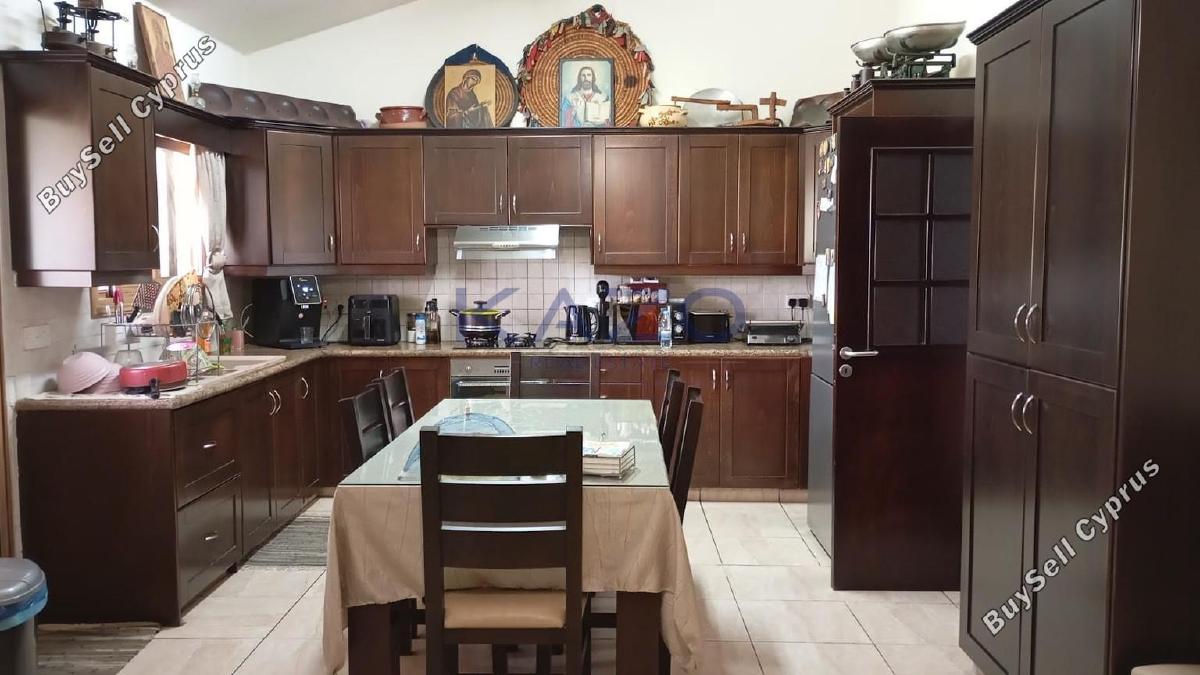 4 bedroom detached house for sale alassa limassol 8931139 image 17605055