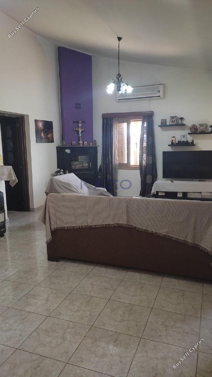 4 bedroom detached house for sale alassa limassol 8931139 image 17605061