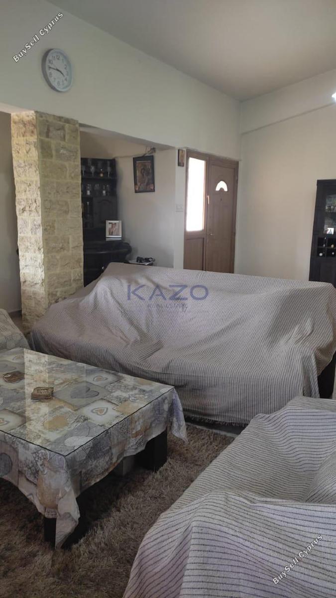 4 bedroom detached house for sale alassa limassol 8931139 image 17605062