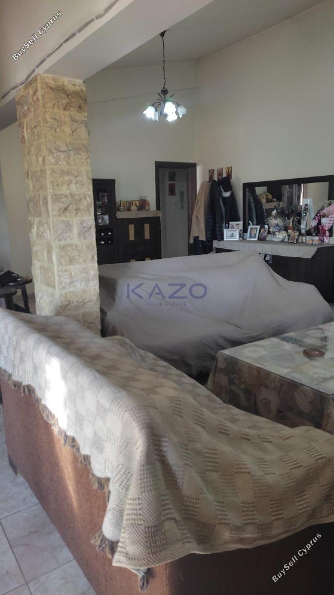 4 bedroom detached house for sale alassa limassol 8931139 image 17605063