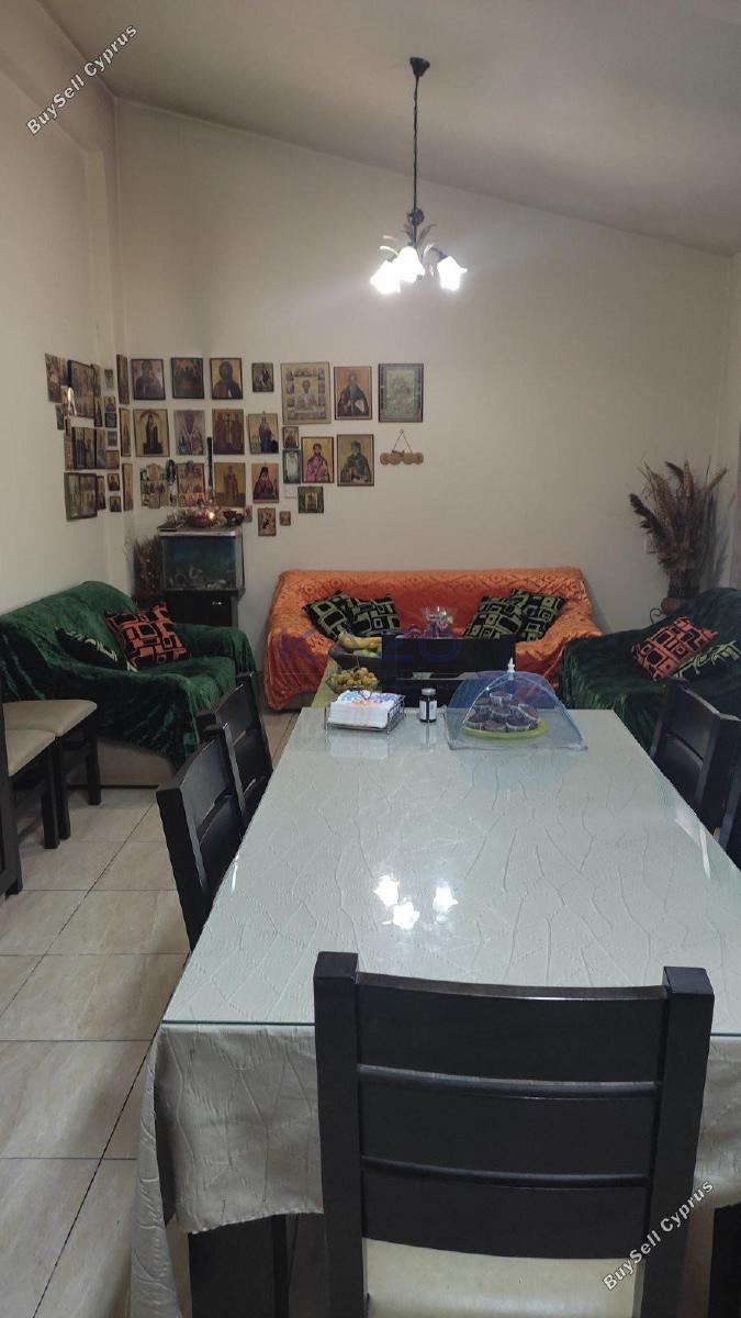 4 bedroom detached house for sale alassa limassol 8931139 image 17605067