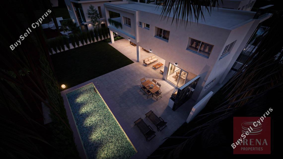 4 bedroom detached house for sale ayia napa famagusta 1426139 image 13150913