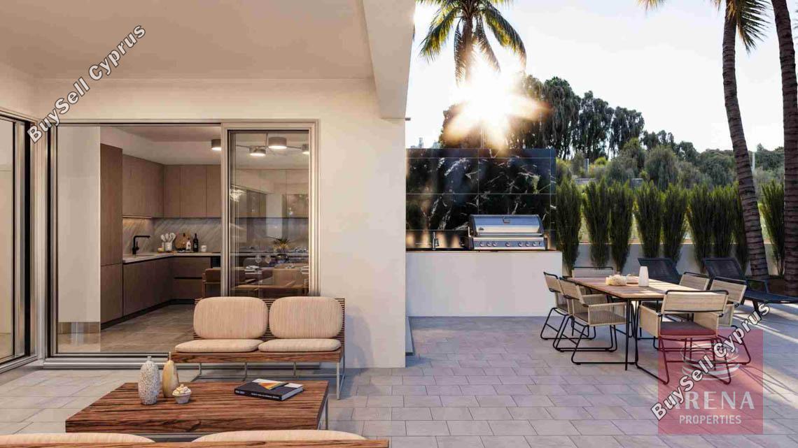 4 bedroom detached house for sale ayia napa famagusta 1426139 image 13150914