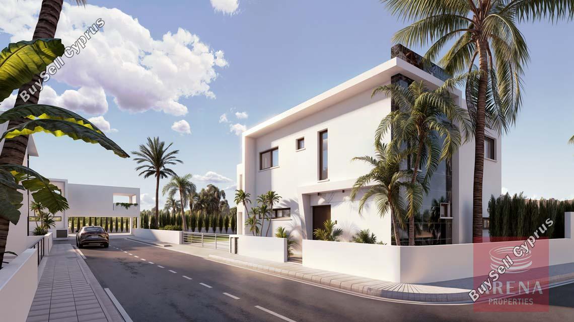 4 bedroom detached house for sale ayia napa famagusta 1426139 image 13150915
