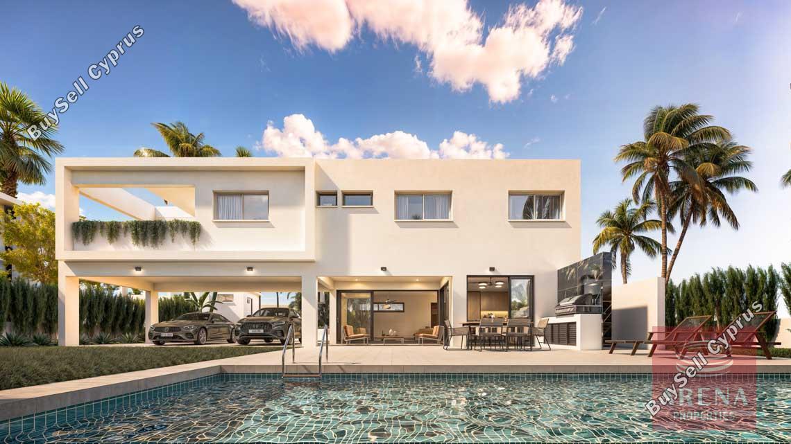 4 bedroom detached house for sale ayia napa famagusta 1426139 image 13150918