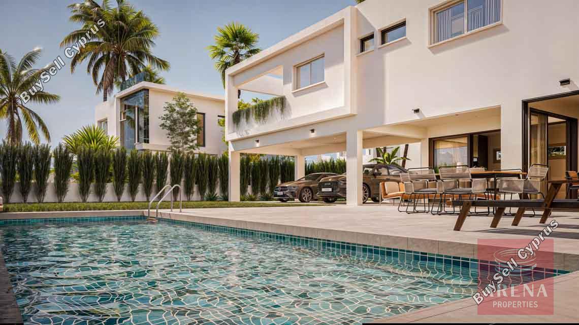 4 bedroom detached house for sale ayia napa famagusta 1426139 image 13150919