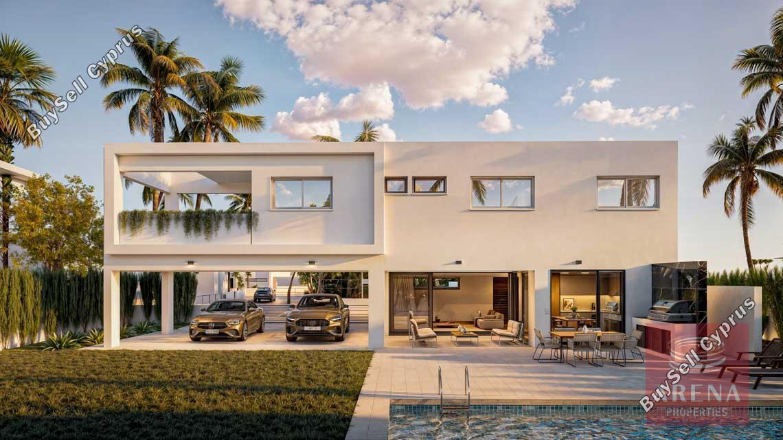 4 bedroom detached house for sale ayia napa famagusta 1426139 image 13150920