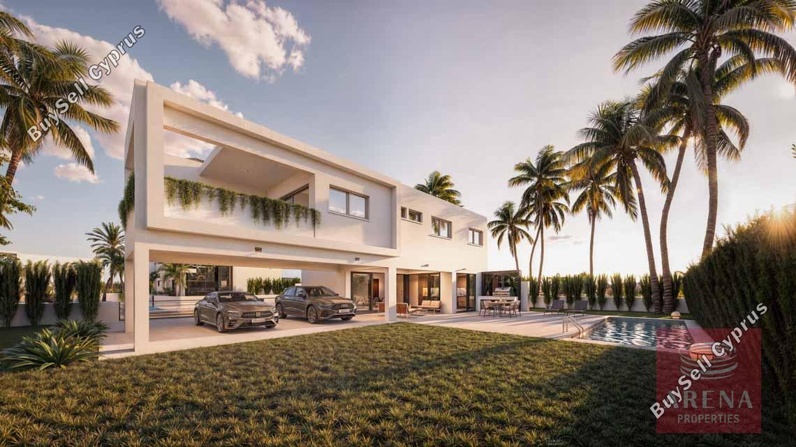 4 bedroom detached house for sale ayia napa famagusta 1426139 image 15845123