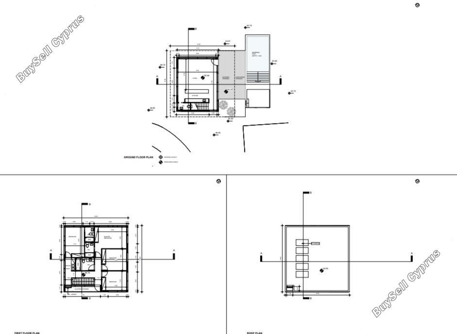 4 bedroom detached house for sale cape greko famagusta 8566139 image 15627331