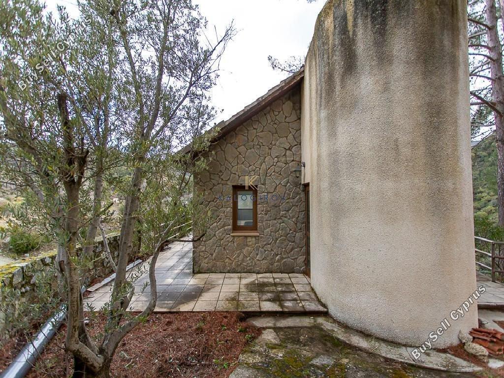4 bedroom detached house for sale pelendri limassol 1715139 image 4556564