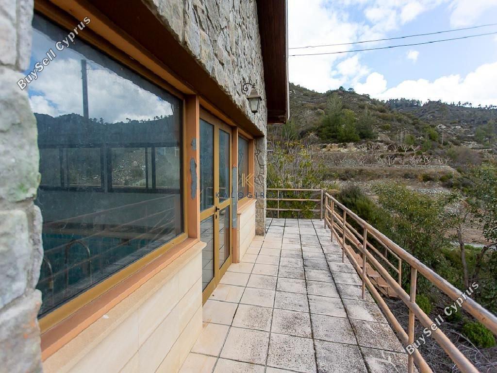 4 bedroom detached house for sale pelendri limassol 1715139 image 4556565