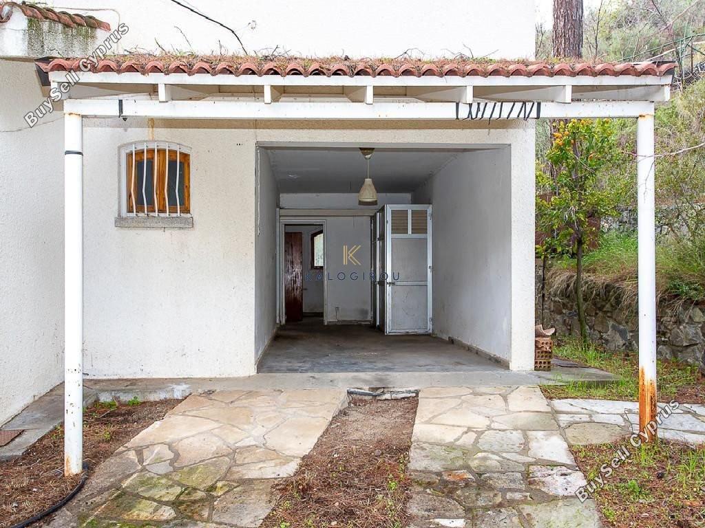 4 bedroom detached house for sale pelendri limassol 1715139 image 4556573