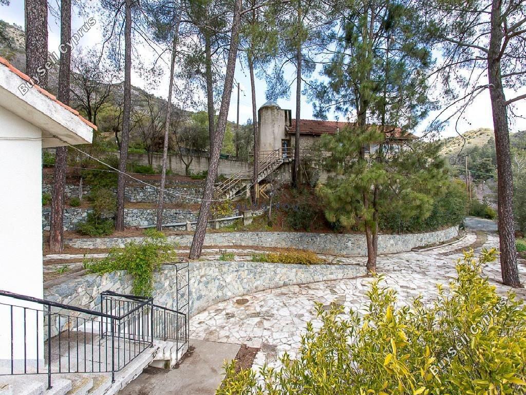 4 bedroom detached house for sale pelendri limassol 1715139 image 4556575