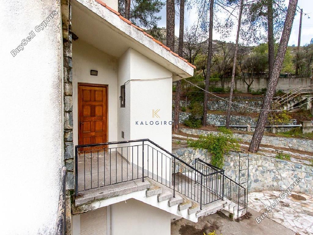 4 bedroom detached house for sale pelendri limassol 1715139 image 4556576