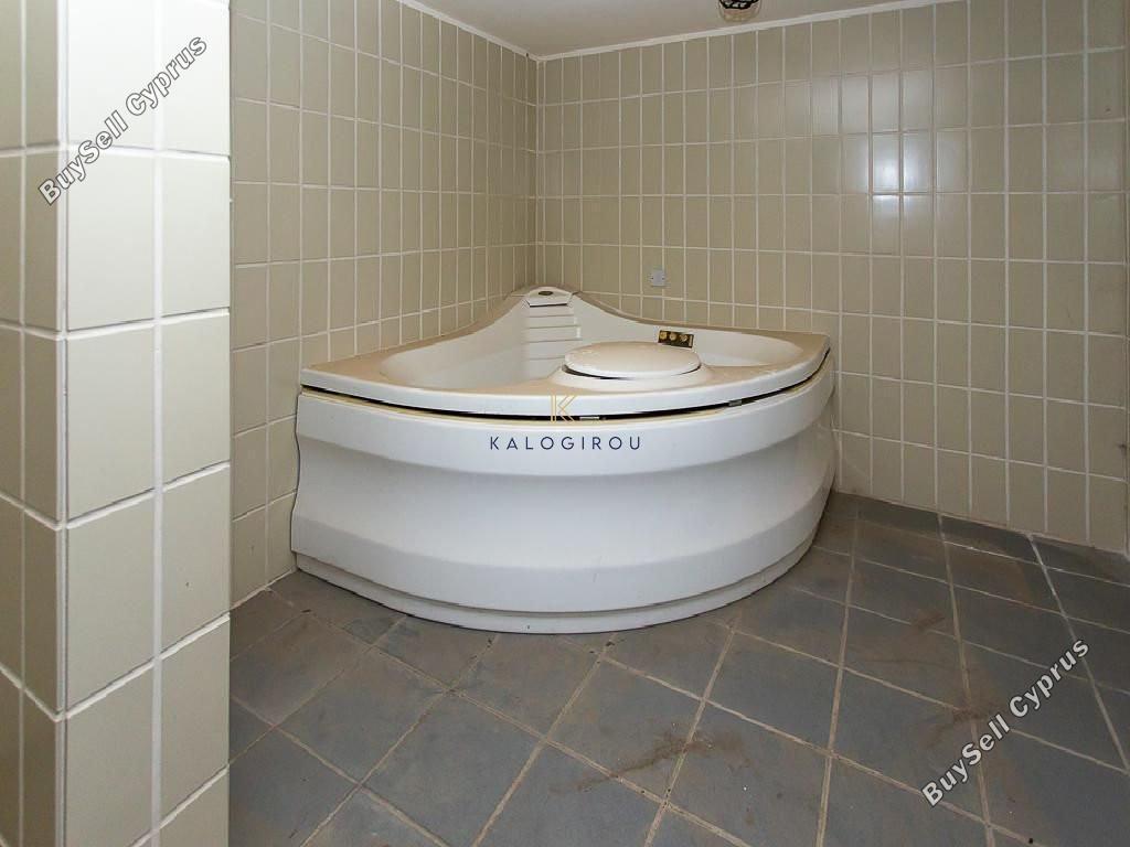4 bedroom detached house for sale pelendri limassol 1715139 image 4556578