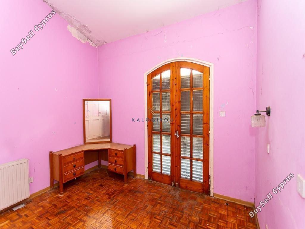 4 bedroom detached house for sale pelendri limassol 1715139 image 4556579
