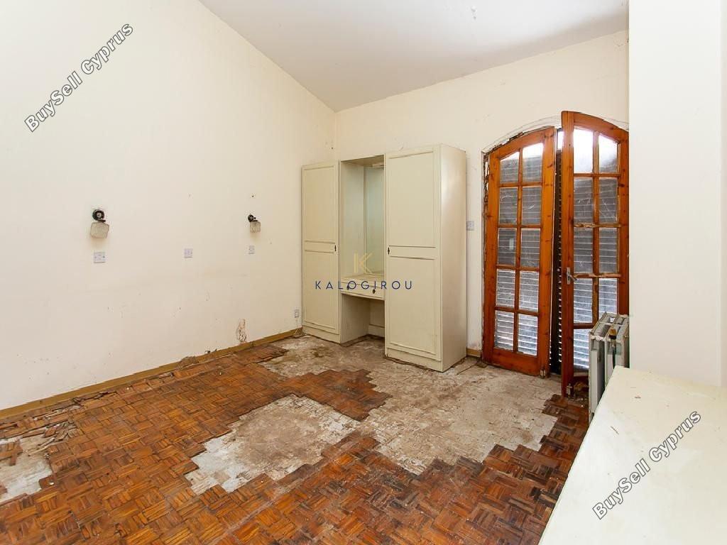 4 bedroom detached house for sale pelendri limassol 1715139 image 4556580