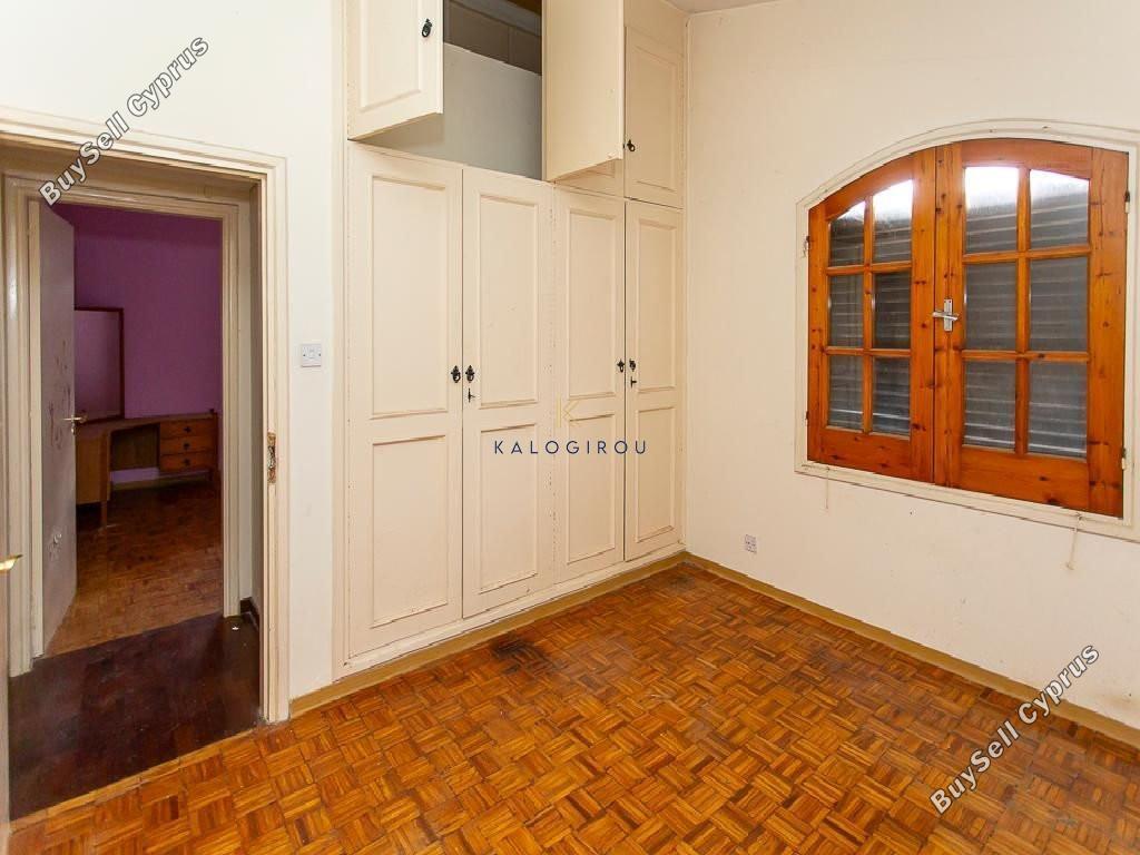 4 bedroom detached house for sale pelendri limassol 1715139 image 4556582