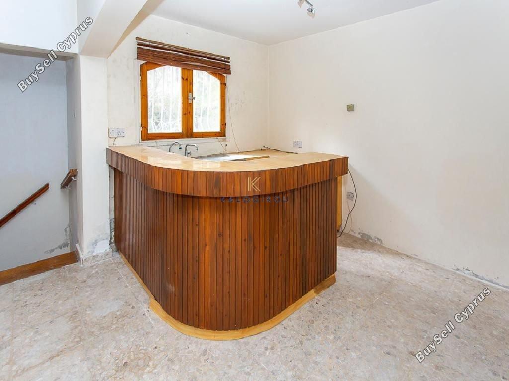 4 bedroom detached house for sale pelendri limassol 1715139 image 4556583