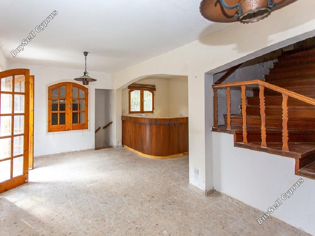 4 bedroom detached house for sale pelendri limassol 1715139 image 4556584