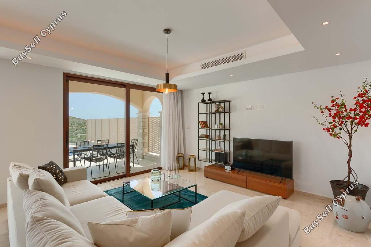 4 bedroom detached house for sale secret valley paphos 1845139 image 6633448