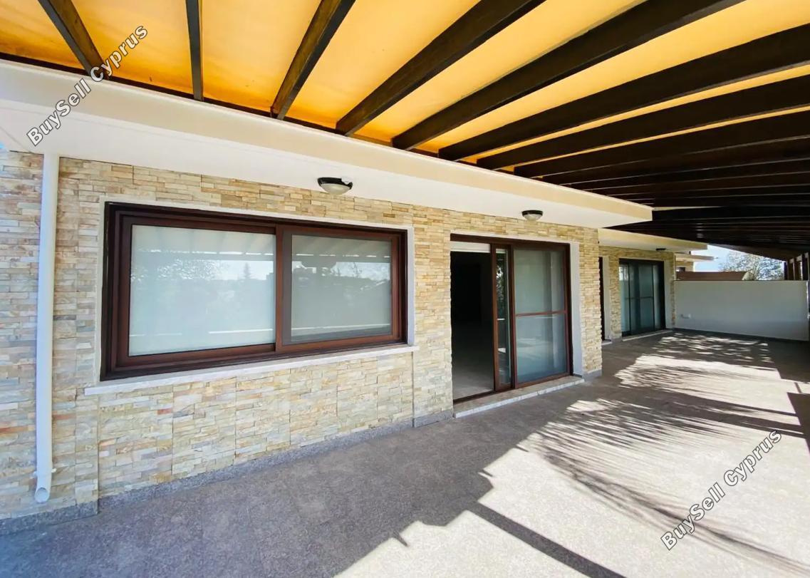 4 bedroom semi detached house for sale sopaz nicosia 1802139 image 13285211