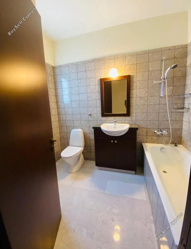 4 bedroom semi detached house for sale sopaz nicosia 1802139 image 13285212