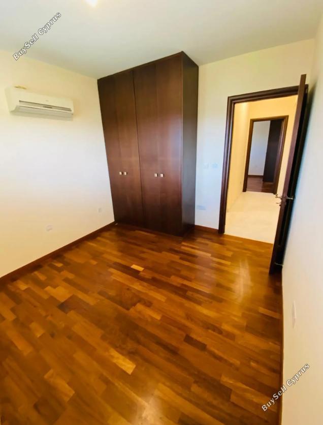 4 bedroom semi detached house for sale sopaz nicosia 1802139 image 13285213