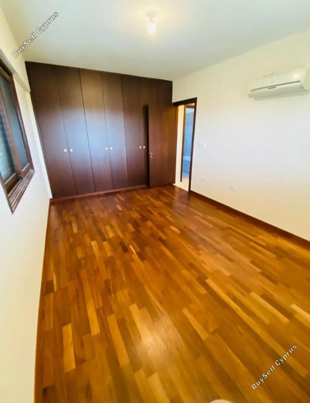 4 bedroom semi detached house for sale sopaz nicosia 1802139 image 13285214