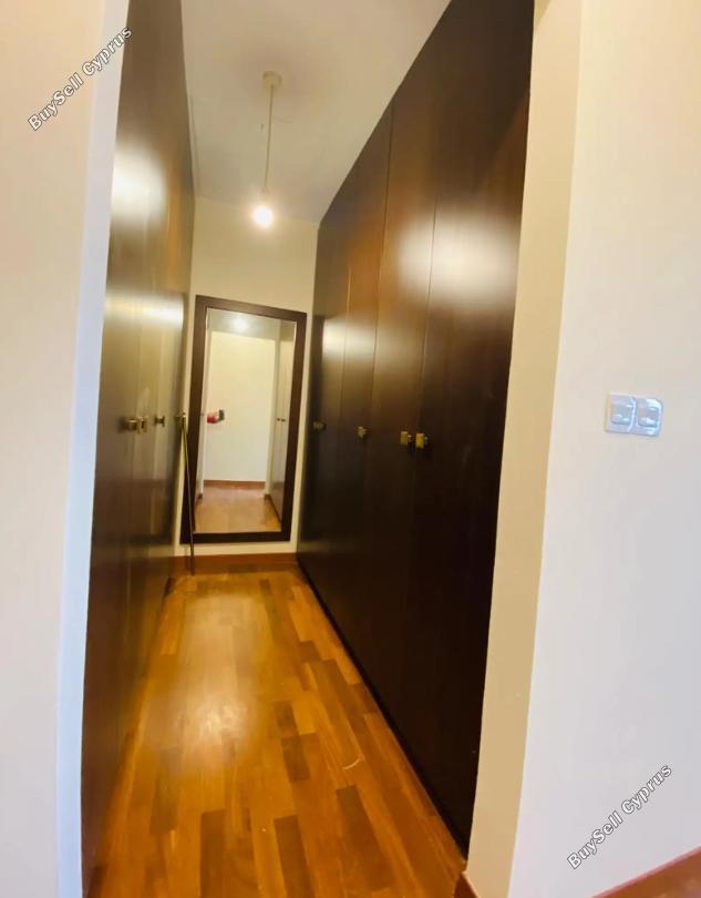 4 bedroom semi detached house for sale sopaz nicosia 1802139 image 13285215