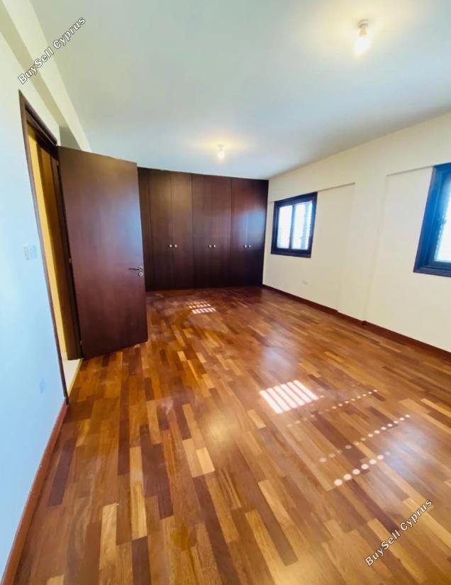 4 bedroom semi detached house for sale sopaz nicosia 1802139 image 13285216