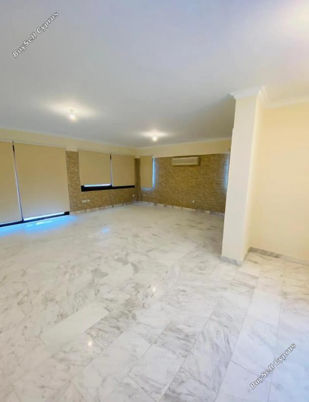 4 bedroom semi detached house for sale sopaz nicosia 1802139 image 13285218