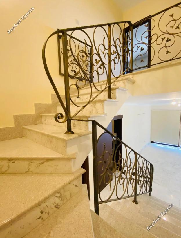 4 bedroom semi detached house for sale sopaz nicosia 1802139 image 13285219