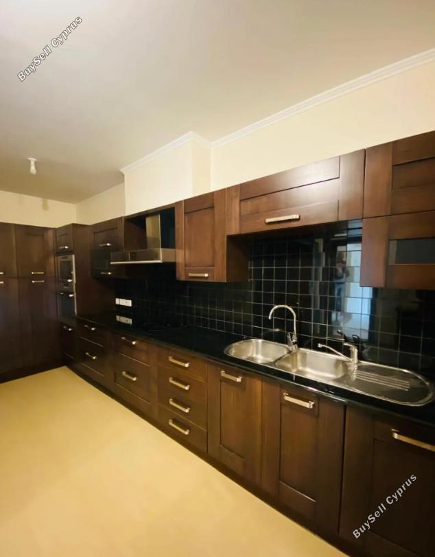 4 bedroom semi detached house for sale sopaz nicosia 1802139 image 13285220